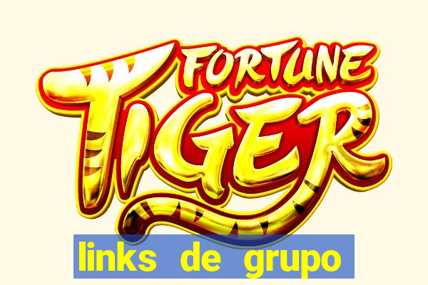 links de grupo telegram 18